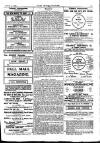 Pall Mall Gazette Friday 03 March 1905 Page 9