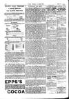 Pall Mall Gazette Friday 03 March 1905 Page 10