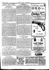 Pall Mall Gazette Friday 03 March 1905 Page 11