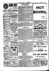 Pall Mall Gazette Friday 03 March 1905 Page 12