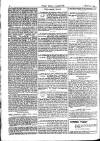 Pall Mall Gazette Saturday 04 March 1905 Page 2