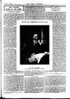 Pall Mall Gazette Saturday 04 March 1905 Page 3