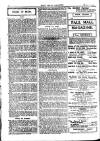 Pall Mall Gazette Saturday 04 March 1905 Page 4