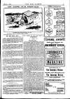 Pall Mall Gazette Saturday 04 March 1905 Page 5