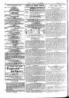 Pall Mall Gazette Saturday 04 March 1905 Page 6