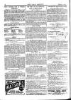 Pall Mall Gazette Saturday 04 March 1905 Page 8