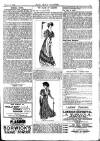 Pall Mall Gazette Saturday 04 March 1905 Page 9
