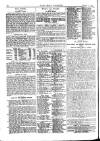 Pall Mall Gazette Saturday 04 March 1905 Page 10
