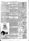 Pall Mall Gazette Saturday 04 March 1905 Page 11