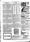 Pall Mall Gazette Saturday 04 March 1905 Page 12