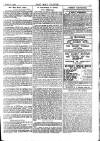 Pall Mall Gazette Monday 06 March 1905 Page 3