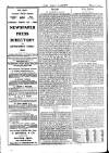 Pall Mall Gazette Monday 06 March 1905 Page 4