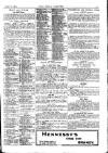 Pall Mall Gazette Monday 06 March 1905 Page 5