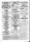 Pall Mall Gazette Monday 06 March 1905 Page 6