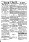 Pall Mall Gazette Monday 06 March 1905 Page 7