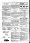 Pall Mall Gazette Monday 06 March 1905 Page 8