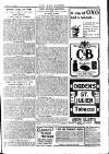 Pall Mall Gazette Monday 06 March 1905 Page 9