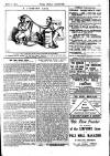 Pall Mall Gazette Tuesday 07 March 1905 Page 3