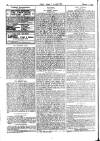 Pall Mall Gazette Tuesday 07 March 1905 Page 4