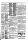 Pall Mall Gazette Tuesday 07 March 1905 Page 5