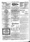 Pall Mall Gazette Tuesday 07 March 1905 Page 6