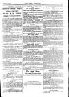 Pall Mall Gazette Tuesday 07 March 1905 Page 7