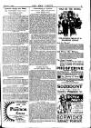Pall Mall Gazette Tuesday 07 March 1905 Page 9