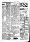 Pall Mall Gazette Tuesday 07 March 1905 Page 10
