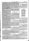 Pall Mall Gazette Wednesday 08 March 1905 Page 2