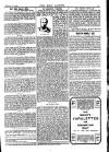 Pall Mall Gazette Wednesday 08 March 1905 Page 3