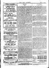 Pall Mall Gazette Wednesday 08 March 1905 Page 4