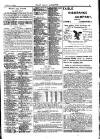 Pall Mall Gazette Wednesday 08 March 1905 Page 5