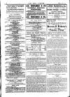 Pall Mall Gazette Wednesday 08 March 1905 Page 6