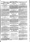 Pall Mall Gazette Wednesday 08 March 1905 Page 7