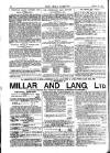 Pall Mall Gazette Wednesday 08 March 1905 Page 8