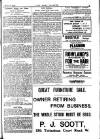 Pall Mall Gazette Wednesday 08 March 1905 Page 9