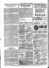 Pall Mall Gazette Wednesday 08 March 1905 Page 10