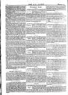 Pall Mall Gazette Thursday 09 March 1905 Page 2