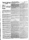 Pall Mall Gazette Thursday 09 March 1905 Page 4