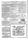 Pall Mall Gazette Thursday 09 March 1905 Page 8