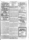 Pall Mall Gazette Thursday 09 March 1905 Page 9