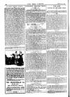 Pall Mall Gazette Thursday 09 March 1905 Page 10