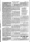 Pall Mall Gazette Friday 10 March 1905 Page 2