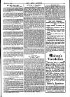 Pall Mall Gazette Friday 10 March 1905 Page 3