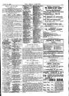 Pall Mall Gazette Friday 10 March 1905 Page 5