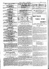 Pall Mall Gazette Friday 10 March 1905 Page 6