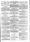 Pall Mall Gazette Friday 10 March 1905 Page 7