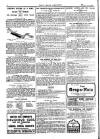 Pall Mall Gazette Friday 10 March 1905 Page 8