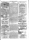 Pall Mall Gazette Friday 10 March 1905 Page 9