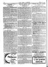 Pall Mall Gazette Friday 10 March 1905 Page 10